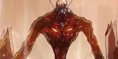 ����ŷ�Ȥ��������Υ桼�ȥԥ����٤��46�ˡڥե륫�顼��