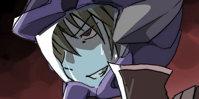 ����ŷ�Ȥ��������Υ桼�ȥԥ����٤��47�ˡڥե륫�顼��