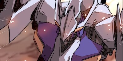 ����ŷ�Ȥ��������Υ桼�ȥԥ����٤��48�ˡڥե륫�顼��