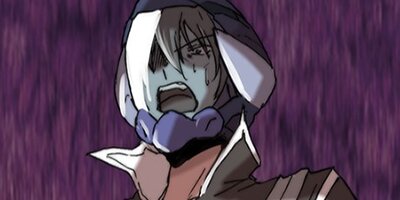 ����ŷ�Ȥ��������Υ桼�ȥԥ����٤��49�ˡڥե륫�顼��