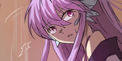 ����ŷ�Ȥ��������Υ桼�ȥԥ����٤��50�ˡڥե륫�顼��