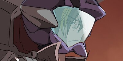 ����ŷ�Ȥ��������Υ桼�ȥԥ����٤��51�ˡڥե륫�顼��