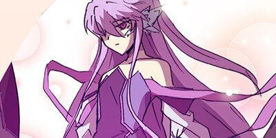 ����ŷ�Ȥ��������Υ桼�ȥԥ����٤��52�ˡڥե륫�顼��