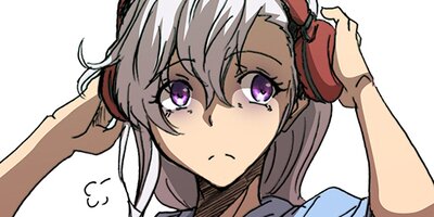 ����ŷ�Ȥ��������Υ桼�ȥԥ����٤��54�ˡڥե륫�顼��