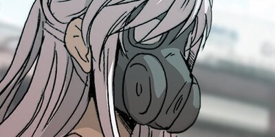 ����ŷ�Ȥ��������Υ桼�ȥԥ����٤��55�ˡڥե륫�顼��