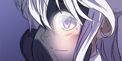 ����ŷ�Ȥ��������Υ桼�ȥԥ����٤��56�ˡڥե륫�顼��