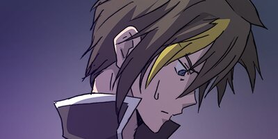 ����ŷ�Ȥ��������Υ桼�ȥԥ����٤��57�ˡڥե륫�顼��