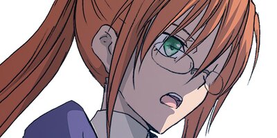 ����ŷ�Ȥ��������Υ桼�ȥԥ����٤��58�ˡڥե륫�顼��