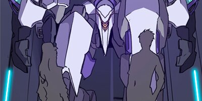 ����ŷ�Ȥ��������Υ桼�ȥԥ����٤��59�ˡڥե륫�顼��