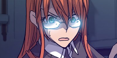 ����ŷ�Ȥ��������Υ桼�ȥԥ����٤��60�ˡڥե륫�顼��