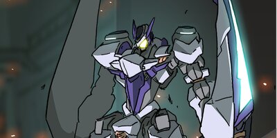 ����ŷ�Ȥ��������Υ桼�ȥԥ����٤��61�ˡڥե륫�顼��