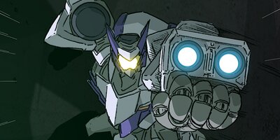 ����ŷ�Ȥ��������Υ桼�ȥԥ����٤��63�ˡڥե륫�顼��