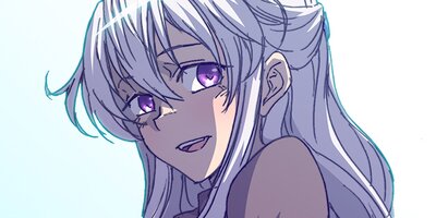 ����ŷ�Ȥ��������Υ桼�ȥԥ����٤��64�ˡڥե륫�顼��