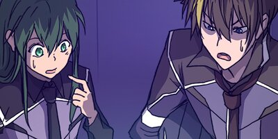 ����ŷ�Ȥ��������Υ桼�ȥԥ����٤��65�ˡڥե륫�顼��