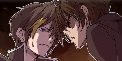 ����ŷ�Ȥ��������Υ桼�ȥԥ����٤��66�ˡڥե륫�顼��