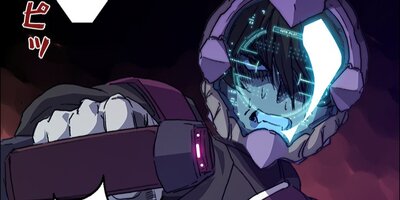 ����ŷ�Ȥ��������Υ桼�ȥԥ����٤��67�ˡڥե륫�顼��