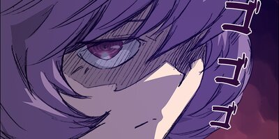 ����ŷ�Ȥ��������Υ桼�ȥԥ����٤��68�ˡڥե륫�顼��