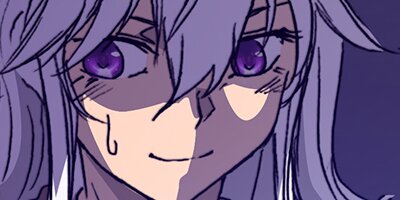 ����ŷ�Ȥ��������Υ桼�ȥԥ����٤��69�ˡڥե륫�顼��