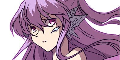 ����ŷ�Ȥ��������Υ桼�ȥԥ����٤��70�ˡڥե륫�顼��