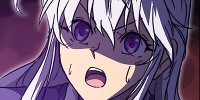 ����ŷ�Ȥ��������Υ桼�ȥԥ����٤��71�ˡڥե륫�顼��