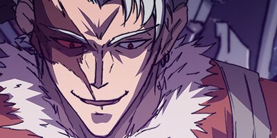 ����ŷ�Ȥ��������Υ桼�ȥԥ����٤��72�ˡڥե륫�顼��