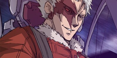 ����ŷ�Ȥ��������Υ桼�ȥԥ����٤��73�ˡڥե륫�顼��