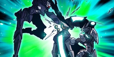 ����ŷ�Ȥ��������Υ桼�ȥԥ����٤��74�ˡڥե륫�顼��