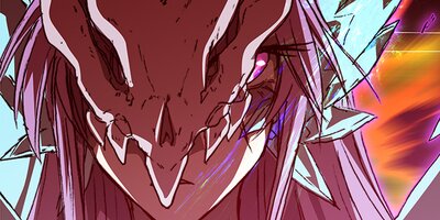 ����ŷ�Ȥ��������Υ桼�ȥԥ����٤��78�ˡڥե륫�顼��