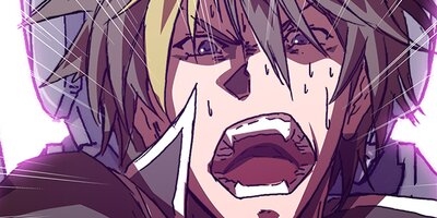 ����ŷ�Ȥ��������Υ桼�ȥԥ����٤��79�ˡڥե륫�顼��