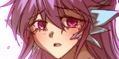 ����ŷ�Ȥ��������Υ桼�ȥԥ����٤��80�ˡڥե륫�顼��