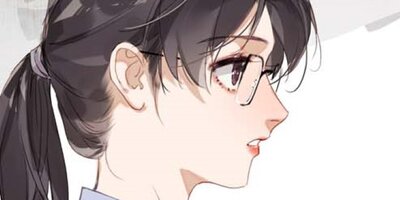 �����Ļ���ü��Ⱥ���к�������42�ˡڥե륫�顼��