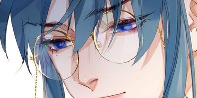 �����Ļ���ü��Ⱥ���к�������45�ˡڥե륫�顼��