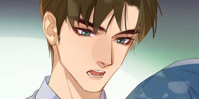 �����Ļ���ü��Ⱥ���к�������46�ˡڥե륫�顼��