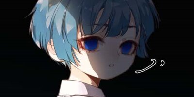 �����Ļ���ü��Ⱥ���к�������47�ˡڥե륫�顼��