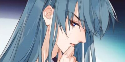 �����Ļ���ü��Ⱥ���к�������48�ˡڥե륫�顼��