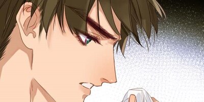 �����Ļ���ü��Ⱥ���к�������49�ˡڥե륫�顼��