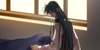 �����Ļ���ü��Ⱥ���к�������50�ˡڥե륫�顼��