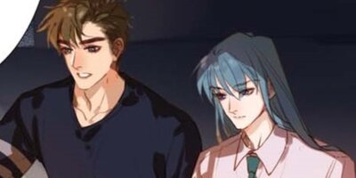 �����Ļ���ü��Ⱥ���к�������52�ˡڥե륫�顼��