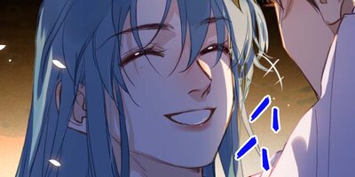 �����Ļ���ü��Ⱥ���к�������53�ˡڥե륫�顼��