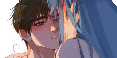 �����Ļ���ü��Ⱥ���к�������54�ˡڥե륫�顼��