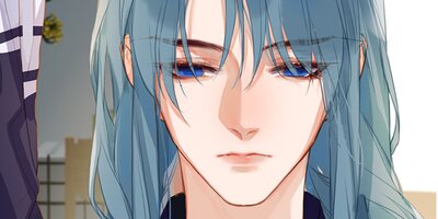 �����Ļ���ü��Ⱥ���к�������55�ˡڥե륫�顼��