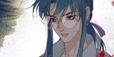 �����Ļ���ü��Ⱥ���к�������57�ˡڥե륫�顼��