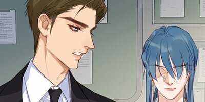 �����Ļ���ü��Ⱥ���к�������59�ˡڥե륫�顼��