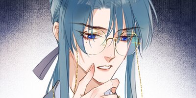 �����Ļ���ü��Ⱥ���к�������60�ˡڥե륫�顼��