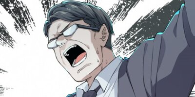 ���񥢥ץ��21�ˡڥե륫�顼��