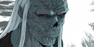 ���񥢥ץ��22�ˡڥե륫�顼��