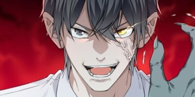 ���񥢥ץ��23�ˡڥե륫�顼��