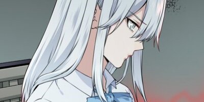 ���񥢥ץ��24�ˡڥե륫�顼��