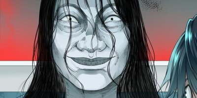 ���񥢥ץ��25�ˡڥե륫�顼��