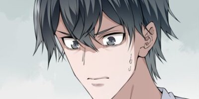 ���񥢥ץ��26�ˡڥե륫�顼��